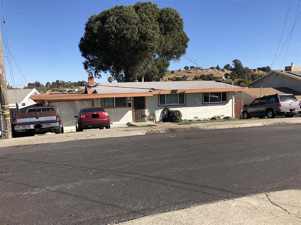 1st image of 2420 Ohatch Dr