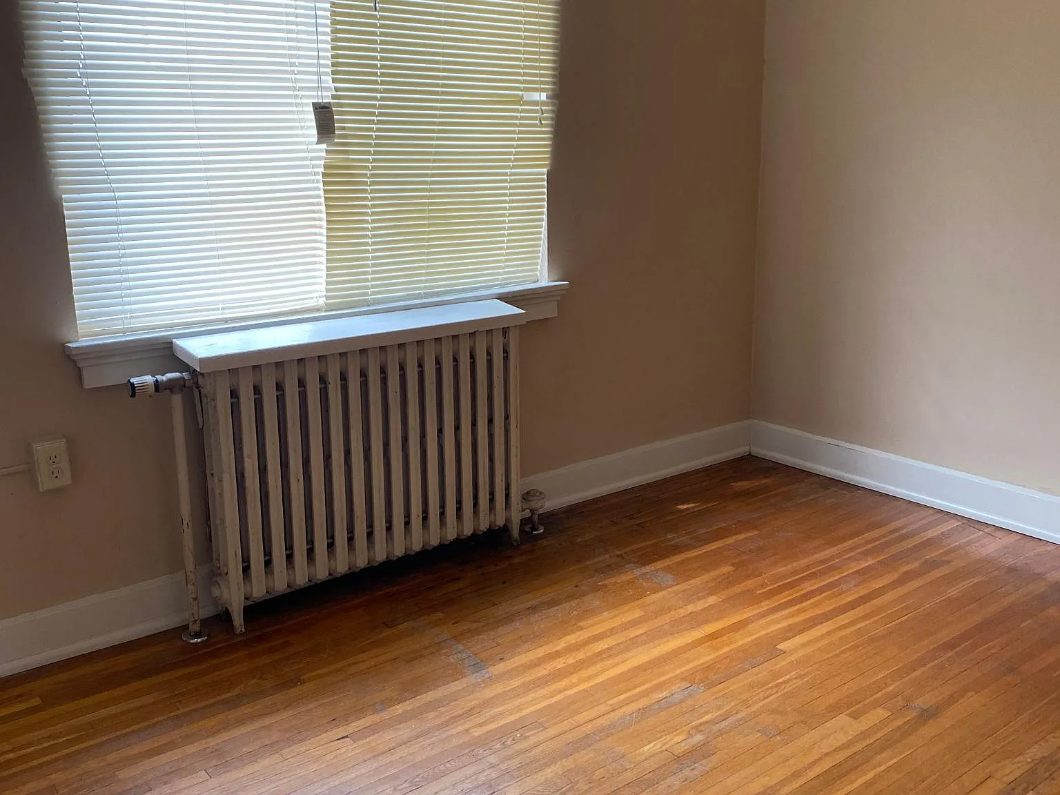 1 bed, 550 sqft, $850 — Photo 4