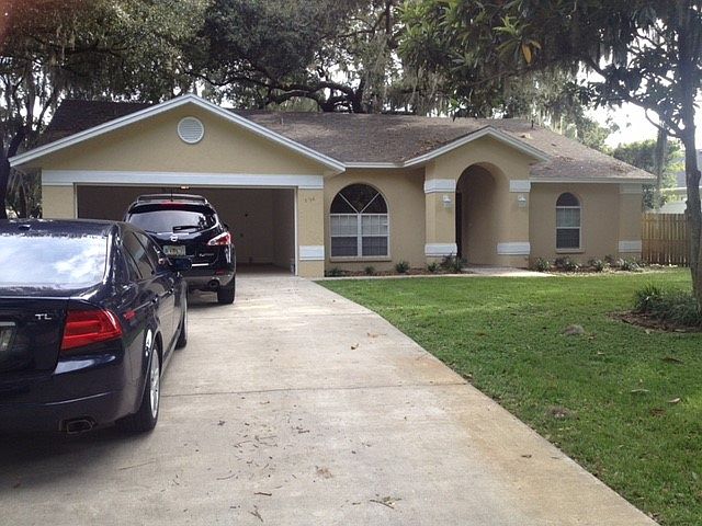 1st image of 754 Sagewood Dr