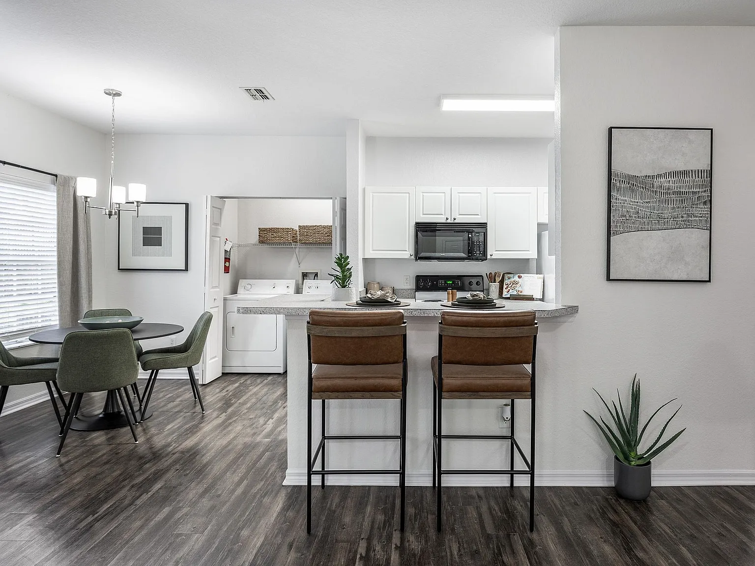 Highlands At Heathbrook — Photo 4