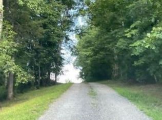 12541 Scotts Mill Rd, Culpeper, VA 22701