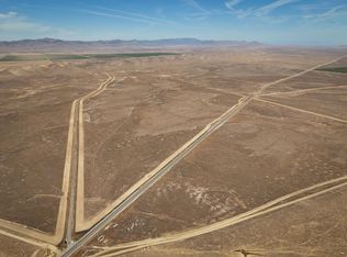 O Hwy #33, Avenal, CA 93204