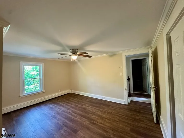 41 W Main St — Photo 11