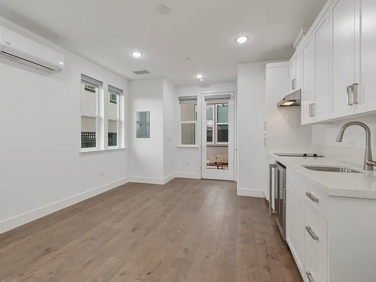 4088 Gallagher Ln — Photo 8