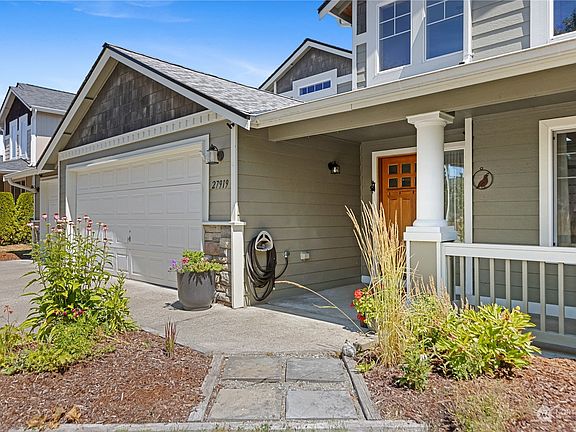2nd image of 27919 73rd Avenue NW