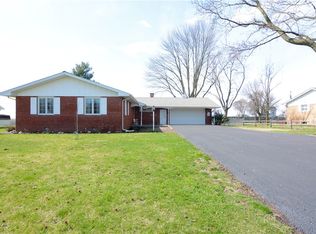 355 Wiles St, Macon, IL 62544