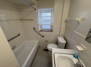 315 Baxter St APT 1, Medina, OH 44256