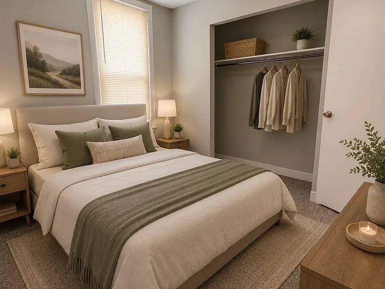 1402 Alabama St #1 — Photo 3