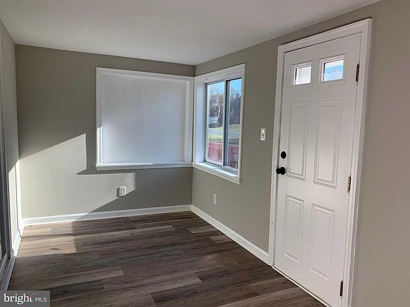 4th image of 32053 Oak Orchard Rd