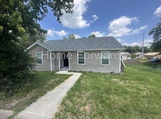 911 E Main St, Richmond, KY 40475