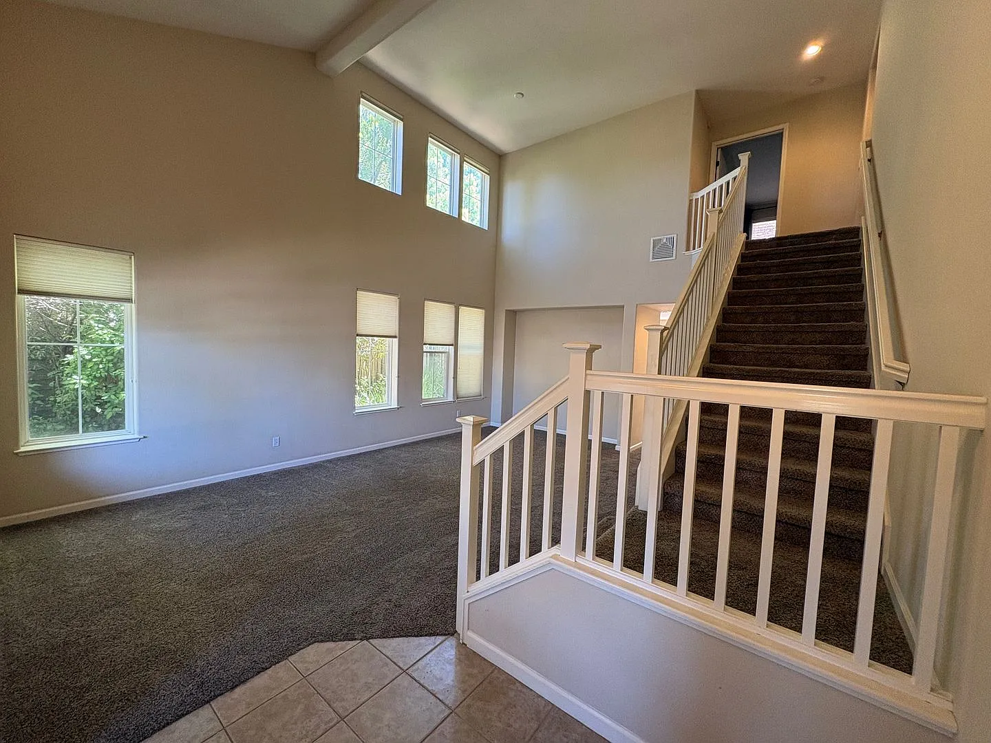 Beautiful Two Floor 4bd/3ba Home Available In Dublin Ca — Photo 2