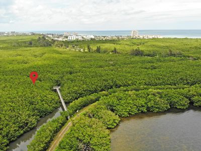 Tbd S Ocean Drive, Fort Pierce, FL, 34949
