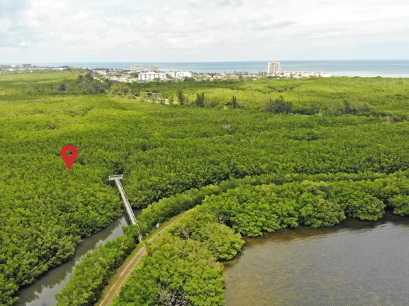 Tbd S Ocean Drive, Fort Pierce, FL 34949