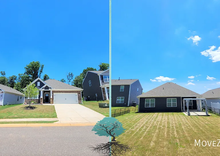 1131 Staghorn Ave — Photo 1