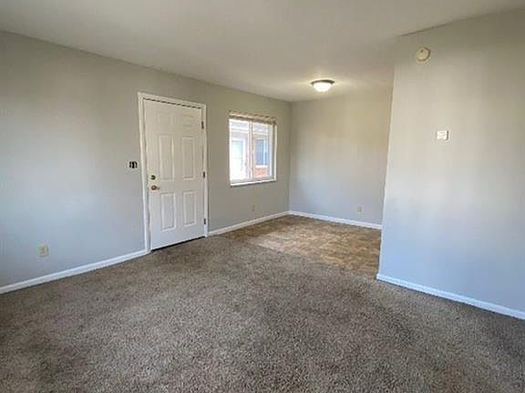 3rd image of 28 Harper Ave