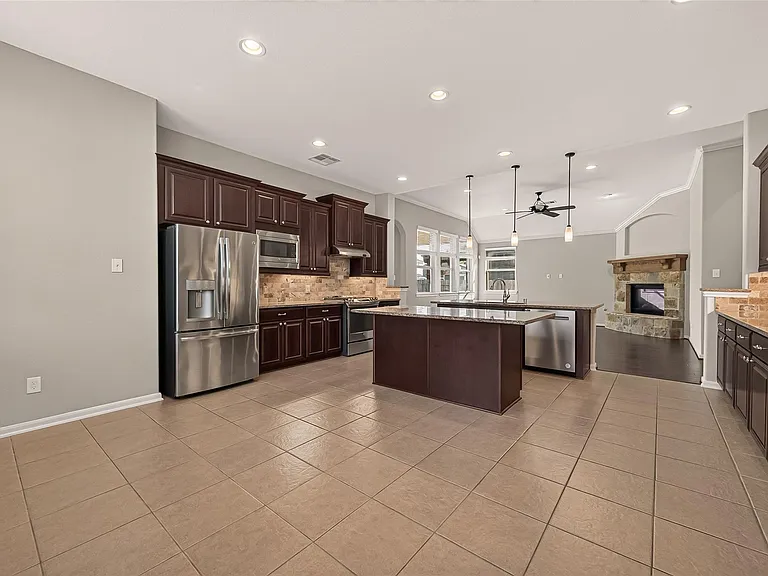 4603 Western Brook Dr — Photo 13
