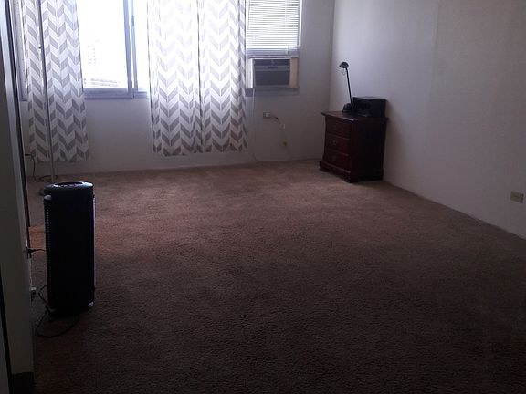 4th image of 98-288 Kaonohi St APT 3305