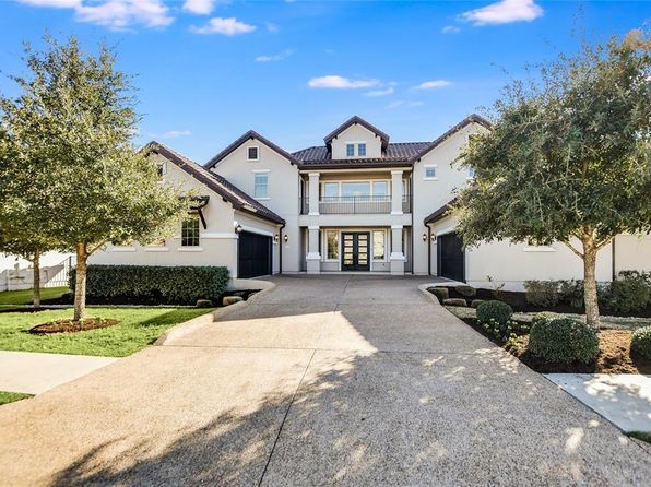 Modern Style - Austin TX Real Estate - 181 Homes For Sale | Zillow