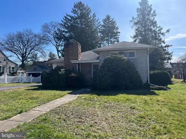 640 Walton St, Lemoyne, PA 17043