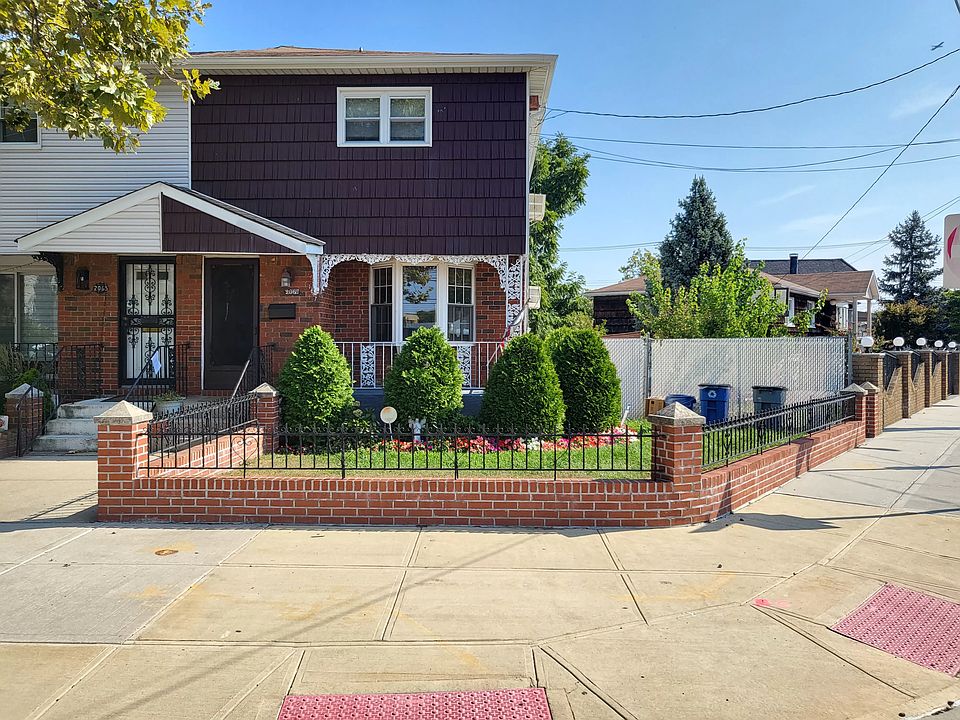 1st image of 2067 E 71st St