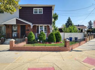 2067 E 71st St, Brooklyn, NY 11234