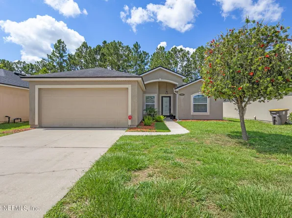 5910 ROYALTY Road, Jacksonville, FL 32254