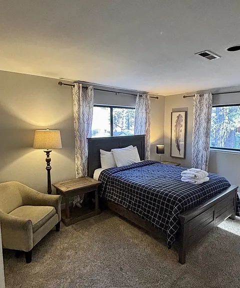 3454 E River Park Dr — Photo 11