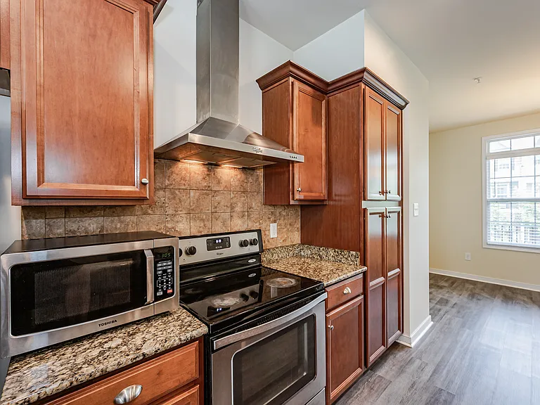 3927 Liesfeld Pl — Photo 7