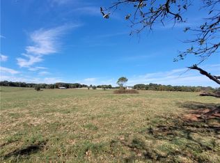 Sandy Cross Rd #1A, Carnesville, GA 30521