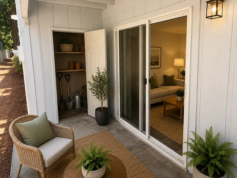 Sagewood Estates — Photo 18