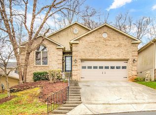 1108 Ferncliff Way, Knoxville, TN 37923