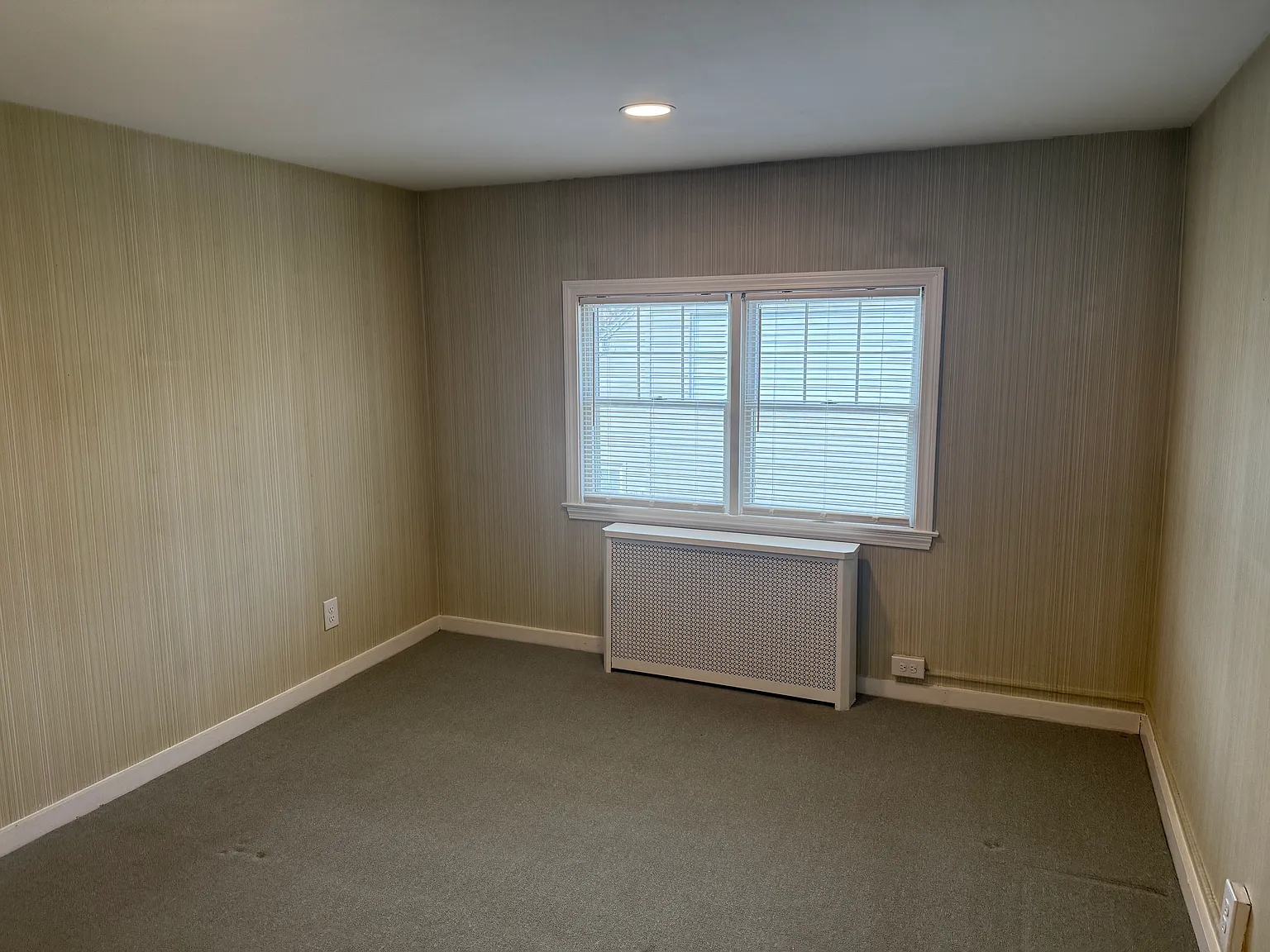 134 Vance St — Photo 3