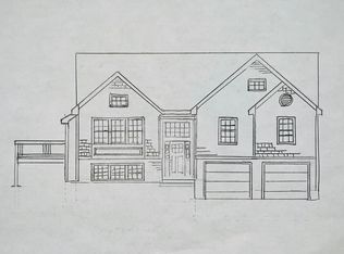 7 Corbin Rd LOT 2, Dudley, MA 01571