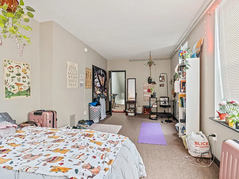 4127 Woodland Ave — Photo 6