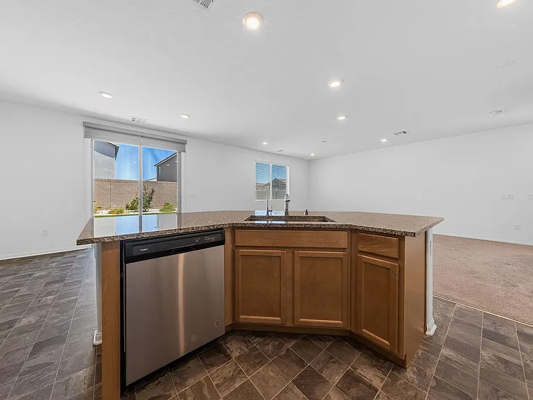 6922 Stone Cactus St — Photo 10