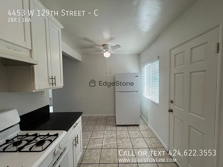 4453 W 129th St #C — Photo 3