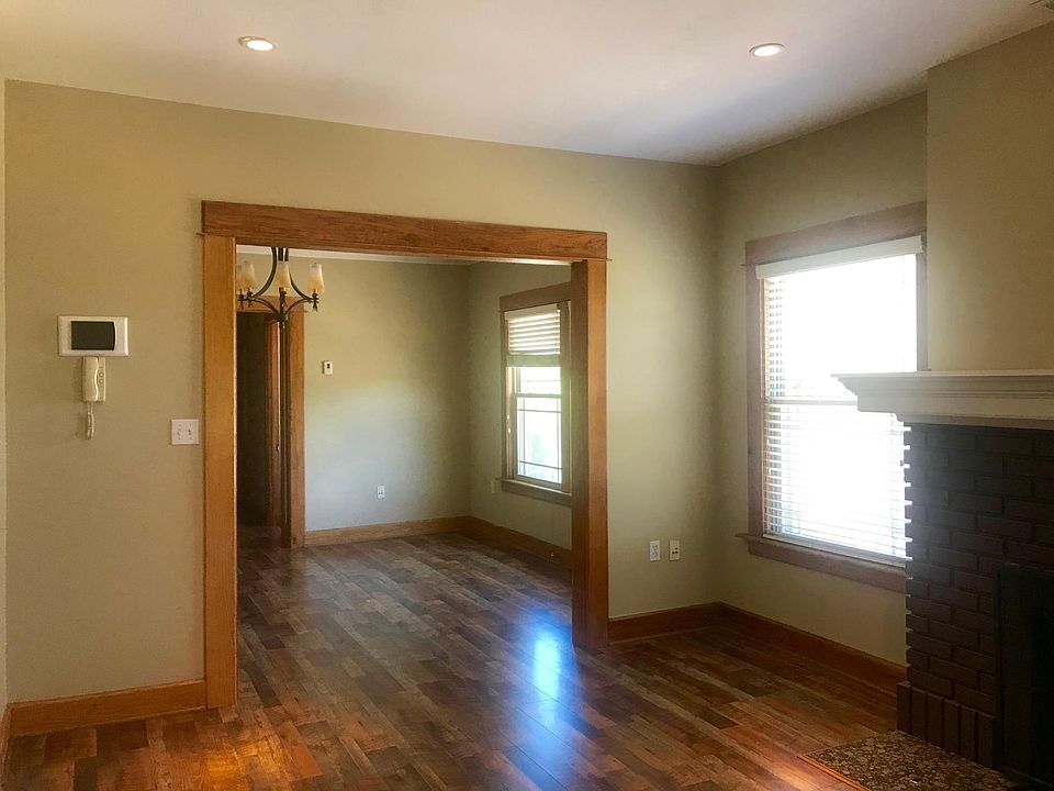 1st image of 1494 E 115th St APT 14