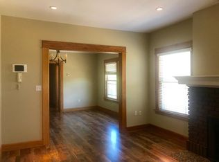 1494 E 115th St APT 14, Cleveland, OH