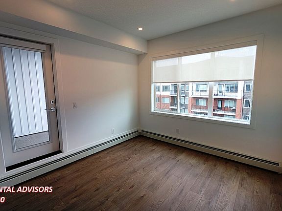 5th image of 6 Merganser Dr W #4318