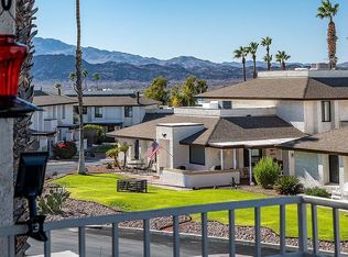1963 Montana Vis #D, Lake Havasu City, AZ 86403