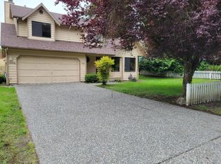 19416 133rd Ct NE, Woodinville, WA 98072