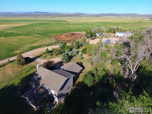 3rd image of 2127 W County Road 80