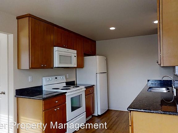 4th image of 3318 Chandler St APT 5