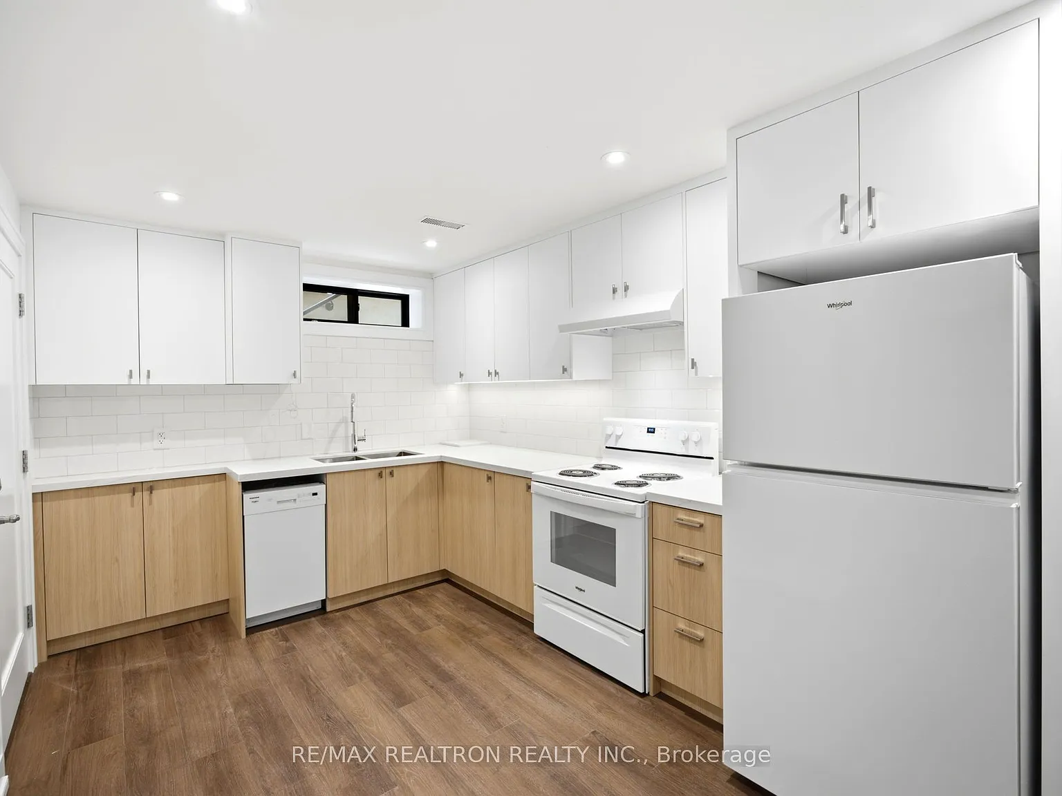 1 bed, $1,600 — Photo 3