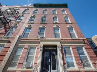 117 4th Pl #1C, Brooklyn, NY 11231