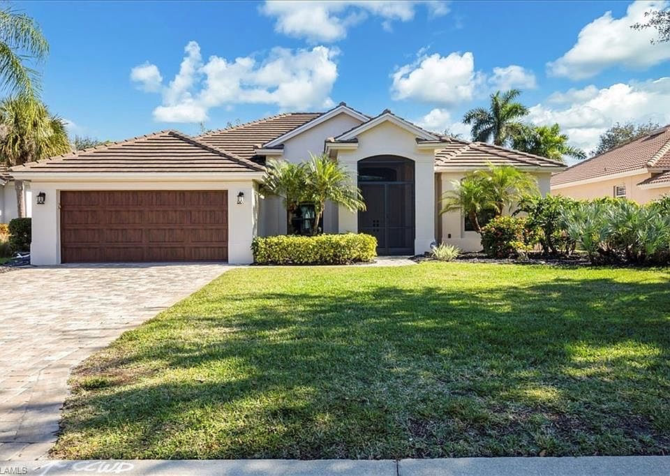 1st image of 7074 Sugar Magnolia CIR