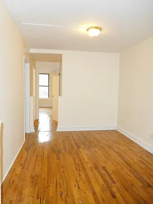 Rented by Bohemia Realty Group | media 20