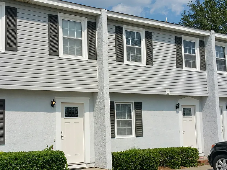 14 Landview Ct — Photo 8