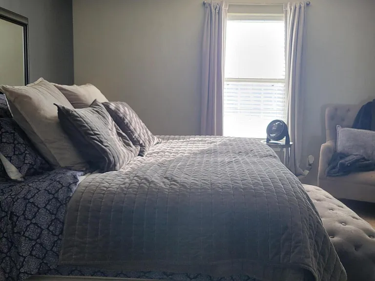 3506 Chatham Dr — Photo 8