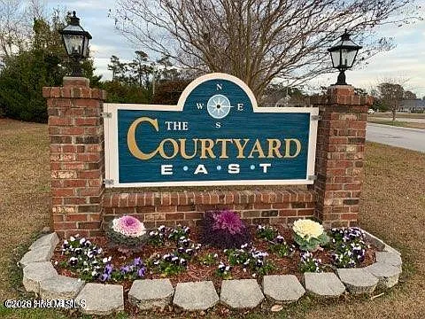 2 bed, 2.0 bath, 996 sqft, $1,500 — Photo 2